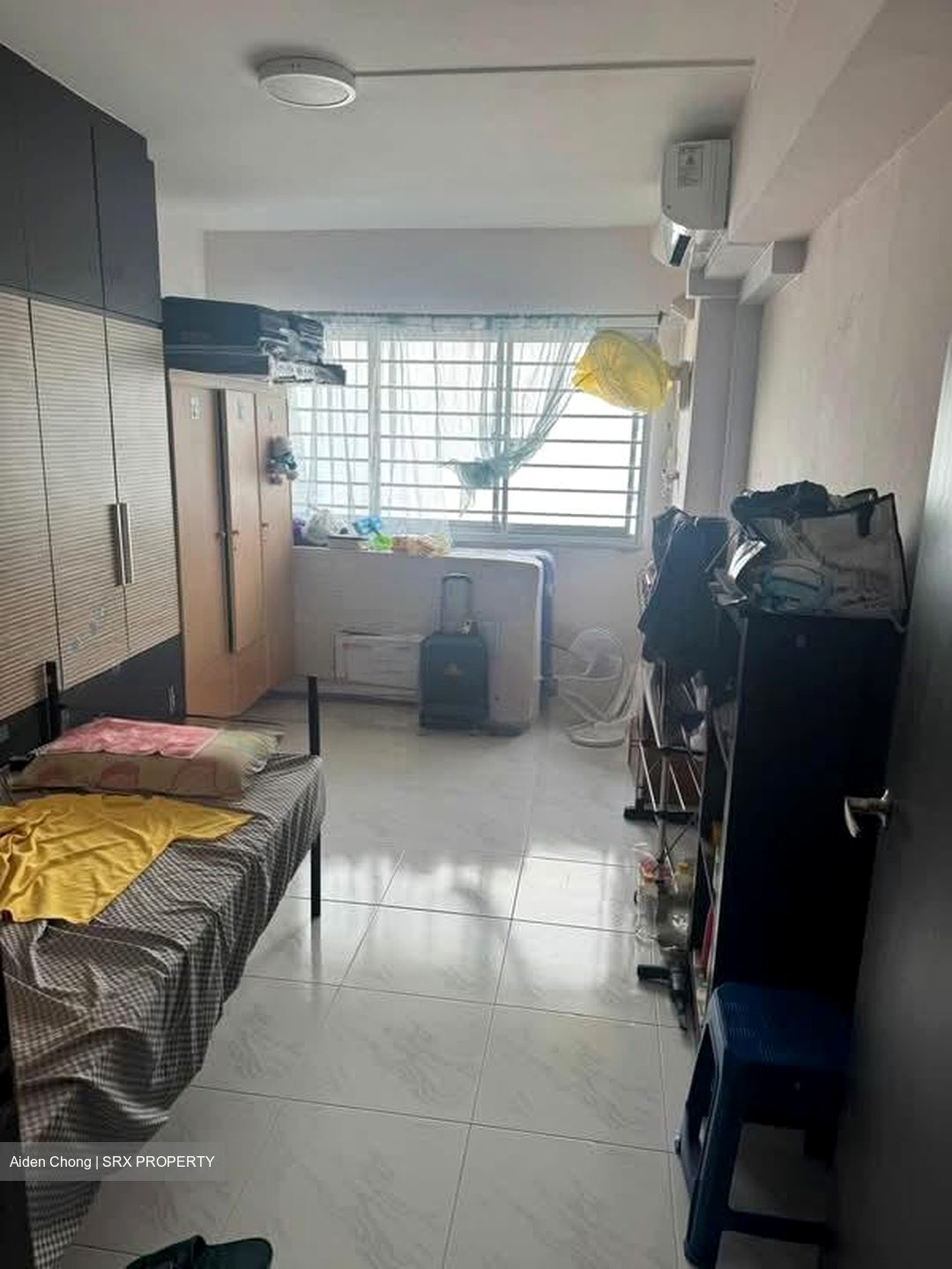 Blk 352 Choa Chu Kang Central (Choa Chu Kang), HDB 4 Rooms #537793761